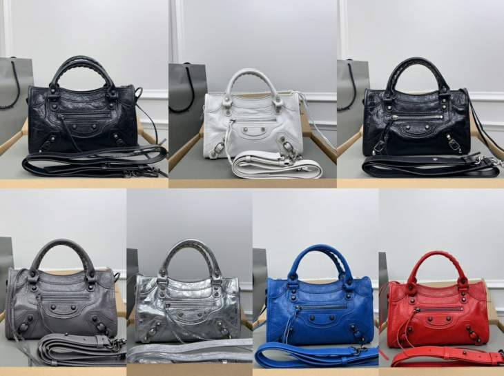 Picture of Balenciaga Handbags _SKUfw177295527fw